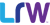 LIFERW