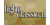 LTCLASS