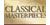 MASTERP