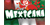 MEXICAN
