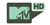 MTVHD