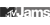 MTVJAMS