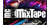MXTP