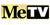 MeTV