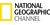NATGEO