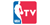 NBATV