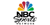NBCSP