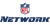 NFLNET