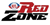 NFLNRZ