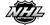 NHLHD