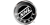 NHLNET