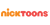 NIKTOON