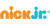 NKJR