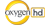 OXYGNHD