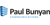 PBTINFO