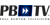 PBTV