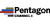 PENTAGON