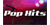 POPHITS