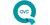 QVC