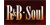 RBSOUL