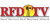 RFDTV