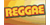 RGGAE