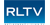 RLTV