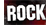 ROCK