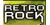 RROC