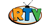 RTV