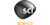 SCIENCE