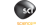 SCIHD