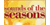 SEASON