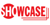 SHOCASE
