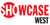 SHOCASW