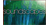 SNDSCP