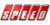 SPEED
