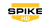 SPIKEHD