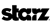 STARZ-W
