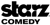 STRZCOM