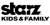 STRZFAM