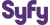SYFY