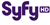 SYFYHD