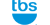 TBS