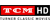 TCMHD