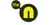 THE N