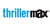 THRLMAX