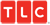 TLC