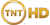 TNTHD