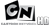 TOONHD